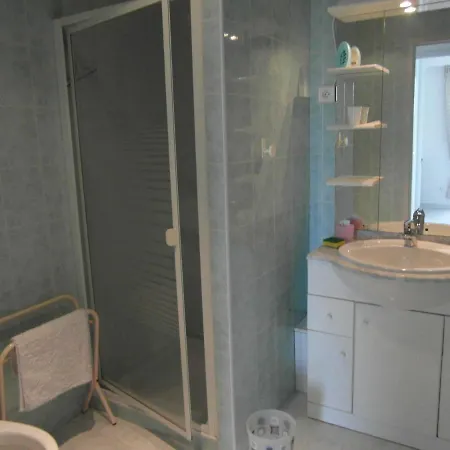 Apartment Maison Margot Vallauris