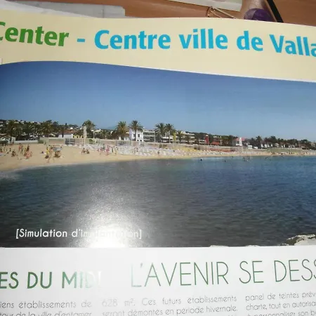Maison Margot *