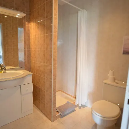 Maison Margot *